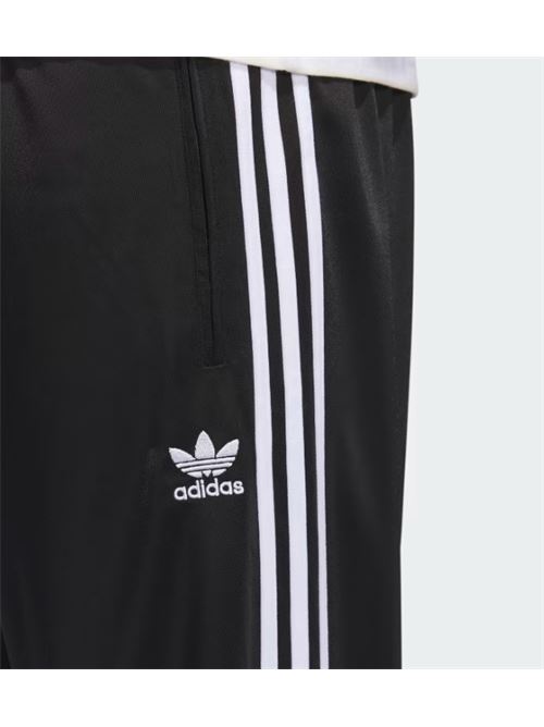 fbird tt ADIDAS ORIGINAL | IJ7055BLACK/WHITE